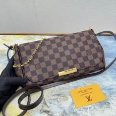 Louis Vuitton Satchel Bags